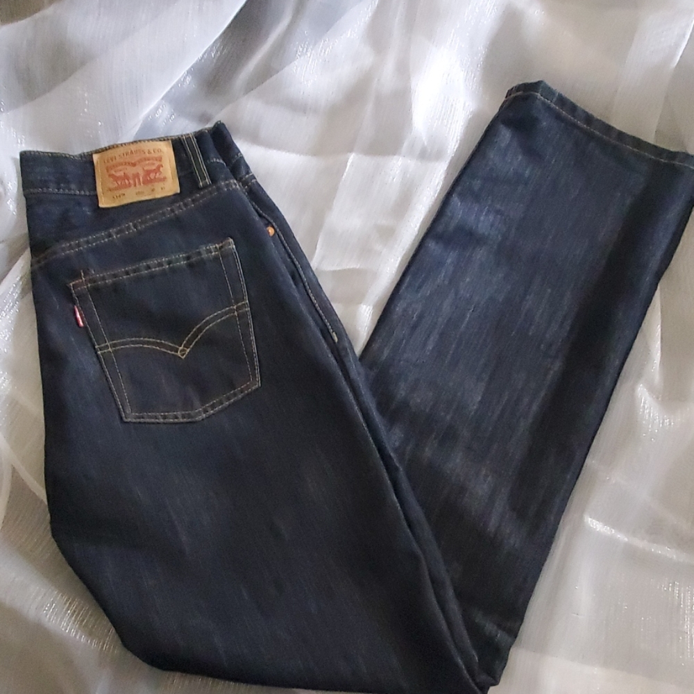 💥Levi Jeans(NWOT)